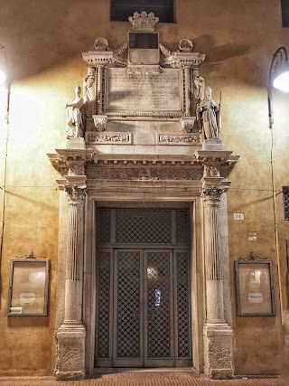 Sala Estense