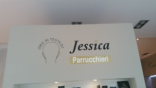 Idee In Testa By Jessica Di Bergamaschi Jessica E C. Snc