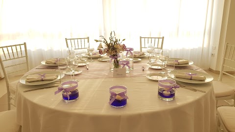 Osiride Catering e Banqueting