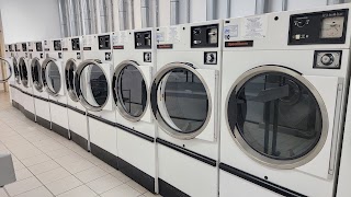 Nex Laundromat