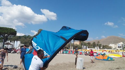 MPKITEBOARDING ( Kite School )