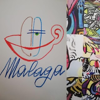 Café Malaga