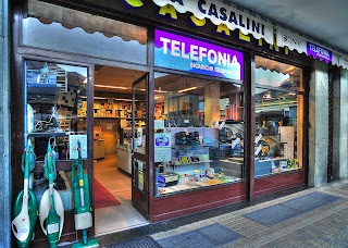 Elettronica Casalini