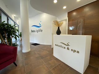 BeautyLife & Spa