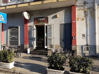 Michelle's Cafè