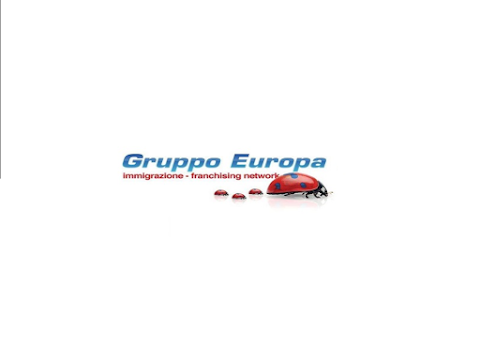 Moving People by Gruppo Europa L'Aquila