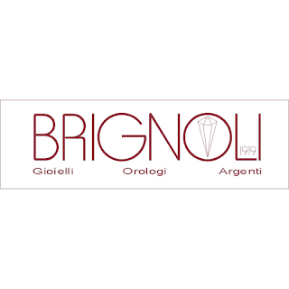 Gioielleria Brignoli