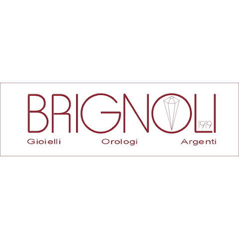 Gioielleria Brignoli