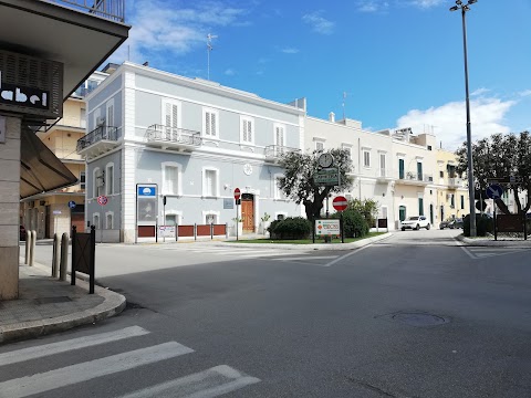 HelloApulia - Holiday Rentals & Property Management in Puglia