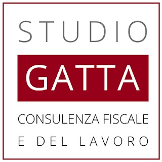Studio Gatta