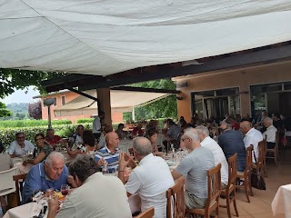 Ristorante Olfino "dalle Angeline"