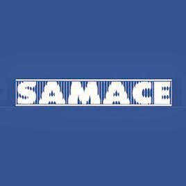 Samace S.r.l.