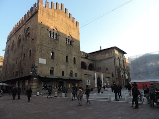 B&B Piazza Grande Bologna