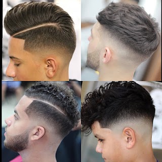 BARBER HERMANOS