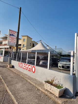 Casillo Auto e Noleggio