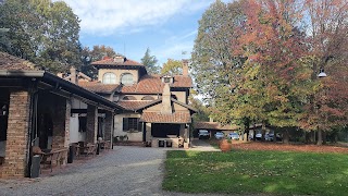 Antico Podere di Rezzano