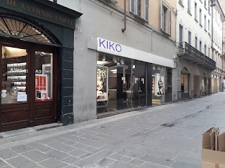 Kiko Milano