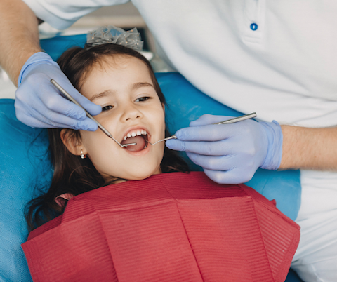 Ambulatorio Odontoiatrico Orodent Plus - Dentisti Palermo