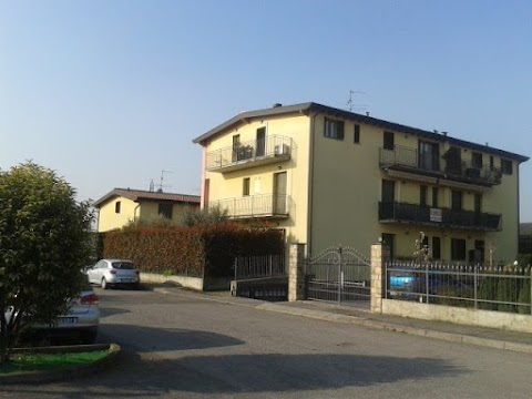 Agenzia Immobiliare VEROAFFITTO