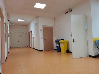 Presidio Ospedaliero Villa Igea