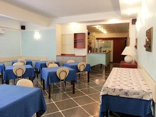 Hotel Mignon Posta