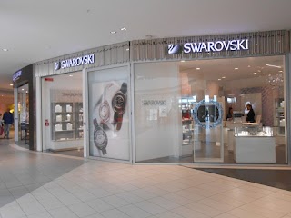 Swarovski