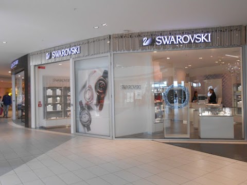 Swarovski