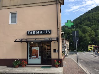 Farmacia Dall'Ara