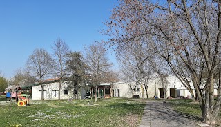 Scuola Materna Rodari