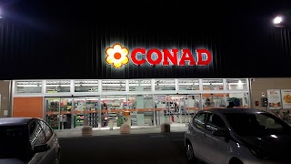 CONAD