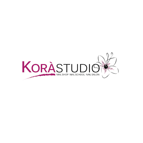 Korà Studio