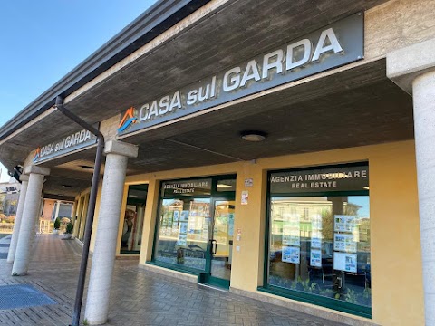 Agenzia Immobiliare Casa Sul Garda