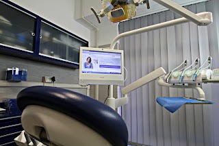 Bludental Clinique - Balduina