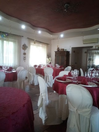 Ristorante da Gabry