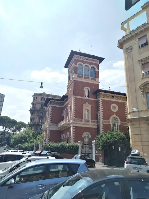 Studio Di Tanno e Associati