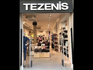 Tezenis