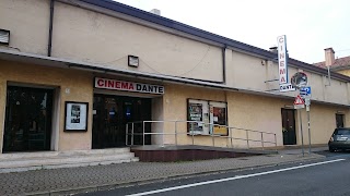 Cinema Dante