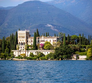 Sirmione Tour di Aurelio Francioso