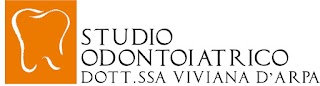 Studio Odontoiatrico Dott.ssa Viviana D'Arpa