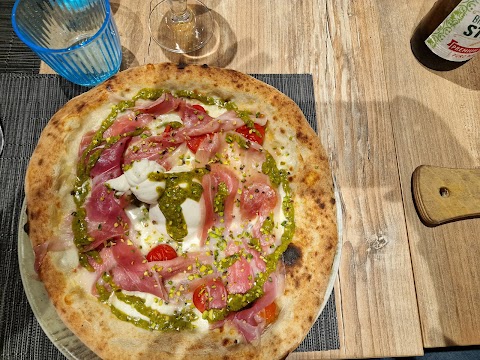 Mangia che è buono