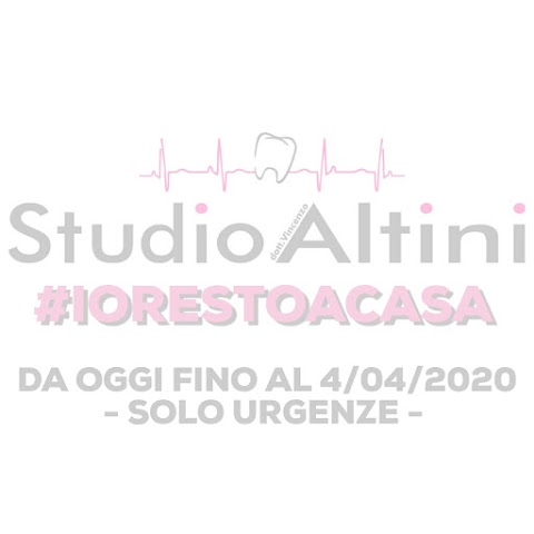 Studio Dentistico Altini