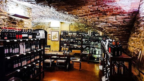 Enoteca Regionale Acqui Terme e Vino