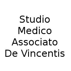 Studio Medico Associato De Vincentis