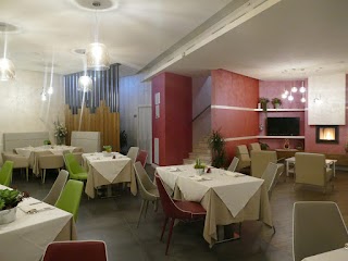 Al 227 Ristorante Pizzeria