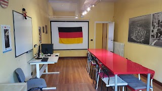 European Language School