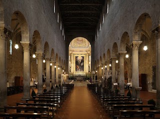 Cattedrale di San Zeno