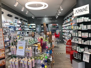 Farmacia Donato