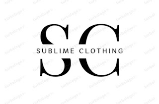 sublime clothing