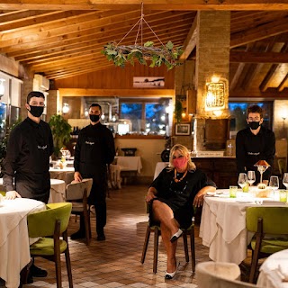 Osteria Dalie e Fagioli