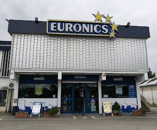 EURONICS POGGIBONSI